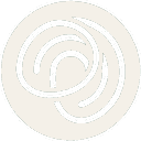 Rümeysa Erdoğdu logo