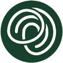 Rümeysa Erdoğdu logo